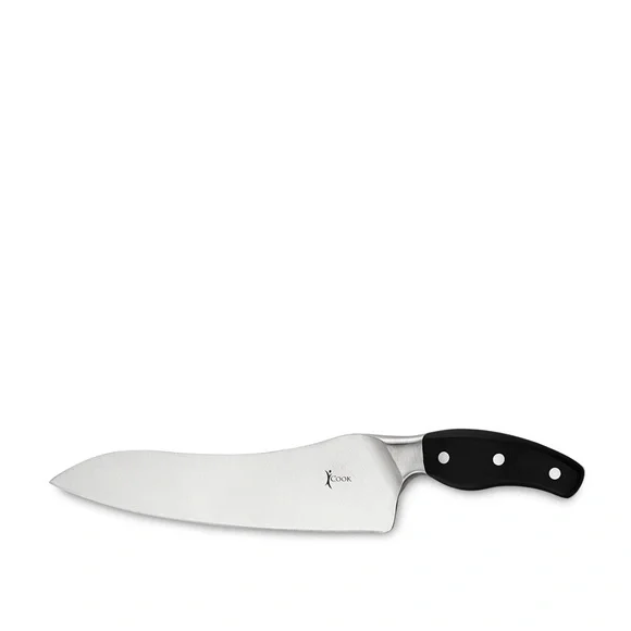 iCook 5 Piece Knife Set 🔪 - Picture 6 of 8